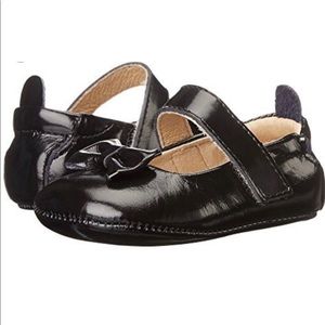 Old Soles Toddler Shoes
